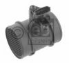FEBI BILSTEIN 23877 Air Mass Sensor